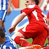 18.5.2013  F.C. Hansa Rostock - FC Rot-Weiss Erfurt  0-0_58